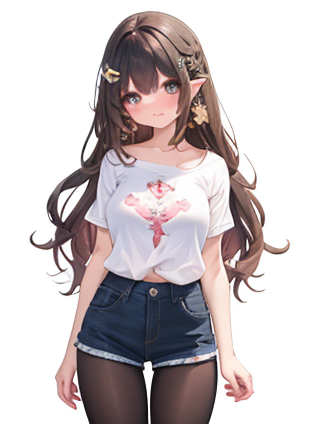 学会放手：温柔以待，与她一同走出情感的迷雾